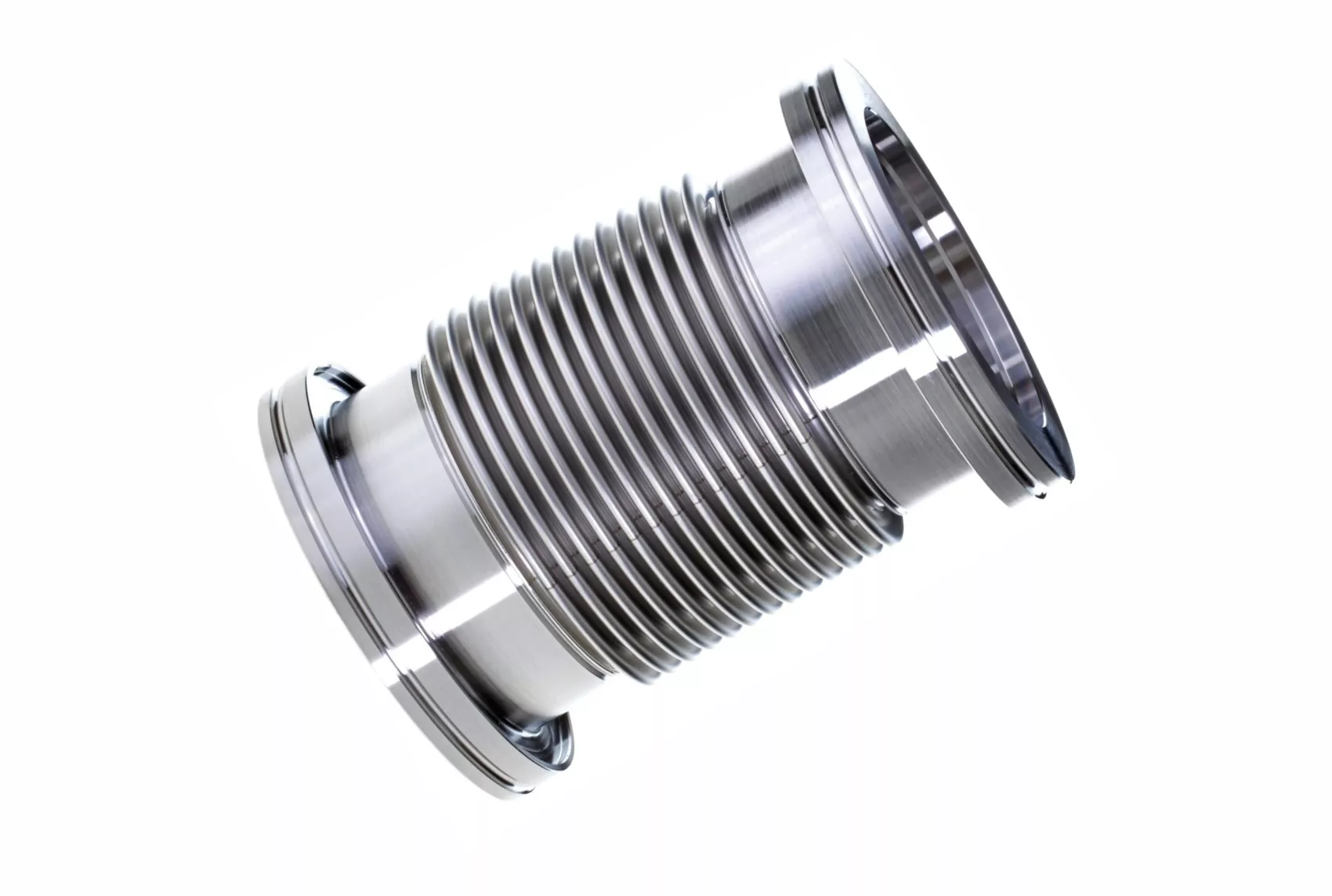 Купить в АО Вакууммаш ✓ Сильфоны ISO-K по цене производителя